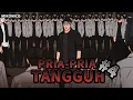 PART 4 - MAMPUKAH MIKO BERTAHAN? Feat. @ReoZuku 