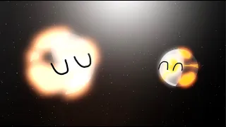 Earth Evolution Speedrun