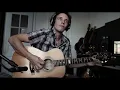 I Gotta Feeling (The Black Eyed Peas) - Acoustic Cover by I'M GATE