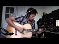 Download Lagu I Gotta Feeling (The Black Eyed Peas) - Acoustic Cover by gAëT