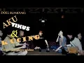 Download Lagu Aku Tikus Dan Kucing - Doel Sumbang Cover Denny Pradesa