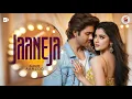 Download Lagu Jaaneja | Latest Romantic Bollywood Song 2025 | New Trending Love Song Best Hindi Love Song #viral