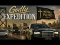 Godly Expedition by Scripture Over Beats #gospel #christianmusic #rap #faith #fyp #newmusic
