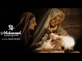 Download Lagu PROFEET MOHAMMED Zijn Leven Biografie Film: The Message (Nederlandse Ondertiteling)