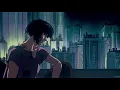 the ghost inside -  broken bells (slowed)