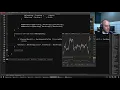 Ninjatrader 8 Ninjascript Programming Basics Key Functions