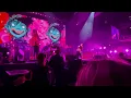 Gorillaz - Skinny Ape at United Center, Chicago 2022 (New Song)