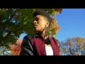 Ashley DuBose "More" [Official Music Video]
