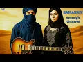 Download Lagu Saharan Amazigh Grooves🎼🎸