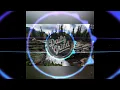 Download Lagu Petra Sihombing - Pilih Saja Aku