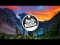 Download Lagu BANDA NEIRA   DERAI DERAI CEMARA