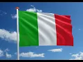 Download Lagu Martino Bianco RequestMix mixed by Dj Gamma live at The Core 2025
