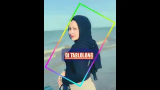 DJ TABLOLONG!!(YANTO NENOKEBA)NE!!!!!