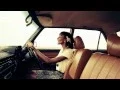 Download Lagu Malibongwe // We Will Worship