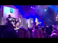 Lonely Drum - Aaron Goodvin - Nashville North - Calgary Stampede 7-7-17