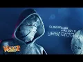Download Lagu Alan Walker, Ali Gatie - Yesterday (Official Lyric Video)
