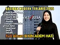 Qasidah Modern Versi Koplo 2025 #indonesia #gambus