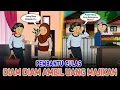 Download Lagu Pembantu Culas! Ngaku Uang Belanja Hilang, Padahal Diam-Diam Disimpen Buat Dirinya Sendiri