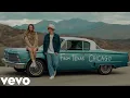 Download Lagu Justin Bieber - FROM TEXAS CHICAGO - (Official Music Video 2025)