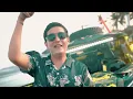 Carmona - EFECTO ELEGANTE (VIDEO OFICIAL)