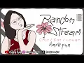 Download Lagu MEME GAK SIE GES