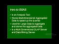 05 Why SSAS and How to Create Your First Cube A Step-by-Step Guide