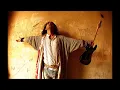 Murat Kekilli-Turnam (Ankara'nın dumanında)
