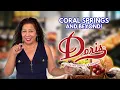 Doris Italian Market and Bakery Best Place to Shop South Florida