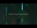 Download Lagu brb. - juice (lyrics)