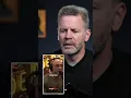 Joe Rogan Matt Walsh on Infertility
