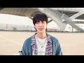 진 (Jin) 'I'll Be There' MV Shoot Sketch - BTS (방탄소년단)