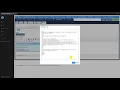 how to create a Cost Calculator Form with math formula using Zigaform PHP Cost Estimator v5
