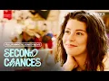 Download Lagu Second Chances | Full Romance Movie | Free HD Romantic Comedy Drama Film | @RomanceMovieCentral