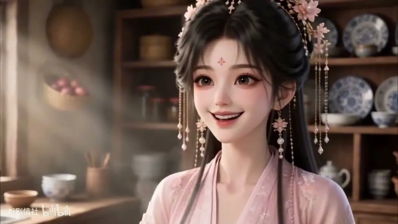 一口氣看完 兄妹雙雙穿越!我是丞相嫡女,哥哥竟是皇帝,未婚夫當眾污衊我不守婦道