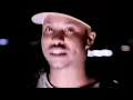 Above The Law ft. 2Pac & Money B - Call It What You Want (Official Video) [Explicit]