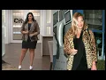 Katie Sturino s guide to supersizing 6 of the hottest celebrity looks