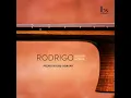 Invocación y Danza