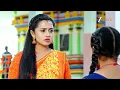 Download Lagu Mukkupudaka | Ep - 987 | Preview | Sep 05 2025 | Zee Telugu
