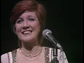 Cilla Black You're My World Live