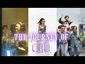 Download Lagu The Journey Of Cinta 💓