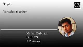 15 - Python Basic