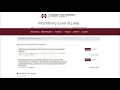 How to Use Interlibrary Loan ILLiad at MSU Libraries