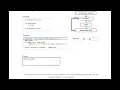 Example Quantity check ch 4 4