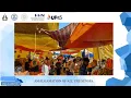 Download Lagu Visual Ethnography | The Full Sensory Experience of Traditional Markets | India Germany Indonesia
