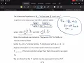 Applied Regression L29 Part 1 Hypothesis Tests for Multiple Regression