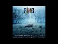 09. "4 Days" - The Ring Expanded Score Soundtrack