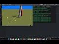 CS206 Assignment 5 part 1 - Refactoring