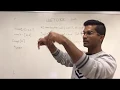 Leetcode 349-Arrays Intersection of Two Arrays