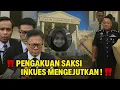 Download Lagu KES ZARA ‼️ PENDEDAHAN MENGEJUTKAN SELEPAS PENGAKUAN  PENGAWAL KESELAMATAN DAN POLIS