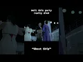 Download Lagu Ghost Ship was a cut above the rest #ghostship #horrormovie #moviescene #shorts